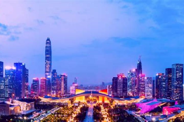 Luna, 31 — Escort in Nanshui, China