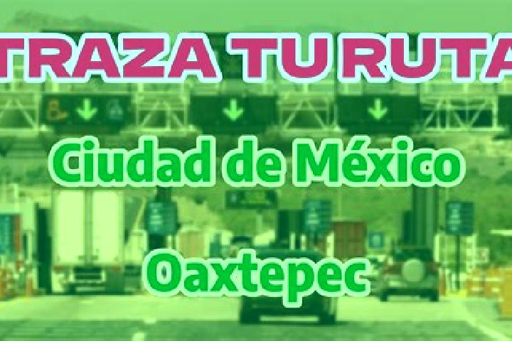 Luna, 31 — Escort in Oaxtepec, Mexico