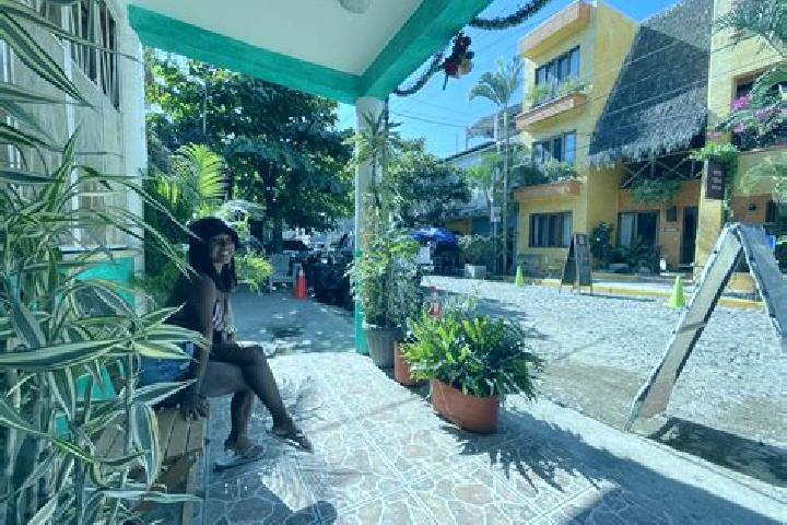 Luna, 31 — Escort in Occidente (San Francisco), Mexico