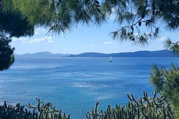 Luna, 31 — Escort in Parapotamos, Greece
