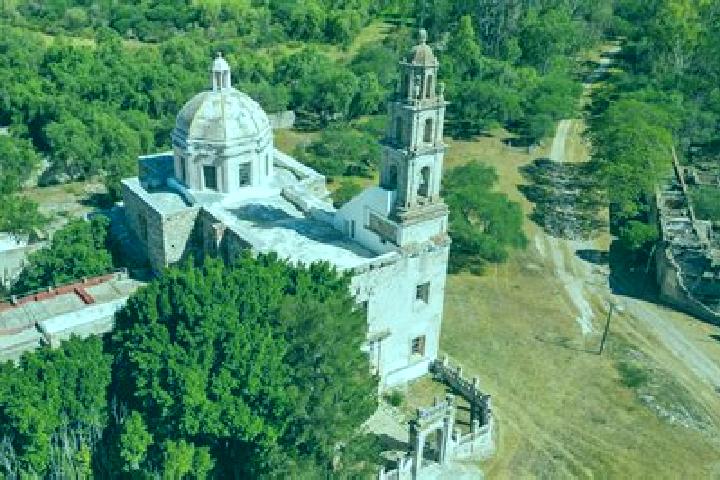 Luna, 31 — Escort in Penuelas, Mexico