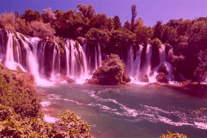 Luna, 31 — Escort in Petrovo, Bosnia and Herzegovina