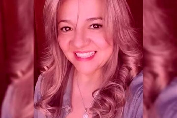 Luna, 31 — Escort in Pilar, Argentina