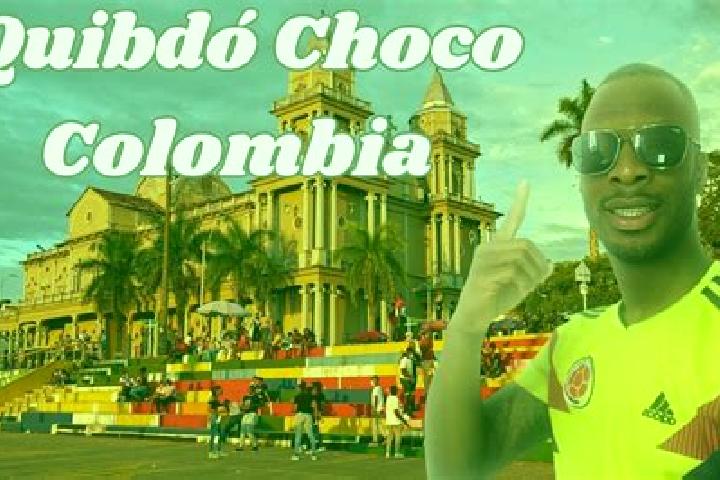 Luna, 31 — Escort in Quibdo, Colombia