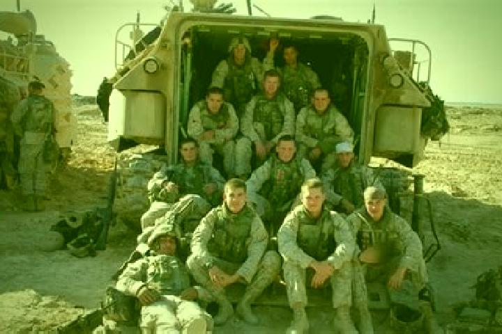 Luna, 31 — Escort in Ramadi, Iraq