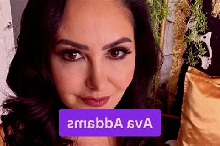 Luna, 31 — Escort in Ramak, Afghanistan