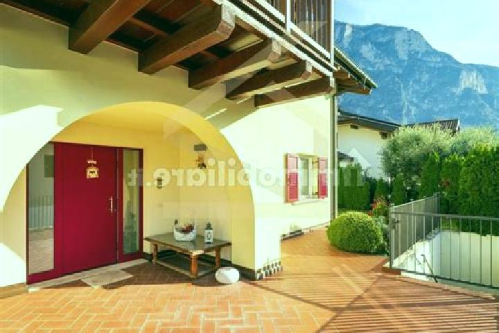 Luna, 31 — Escort in Rovere della Luna, Italy