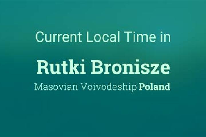 Luna, 31 — Escort in Rutki, Poland
