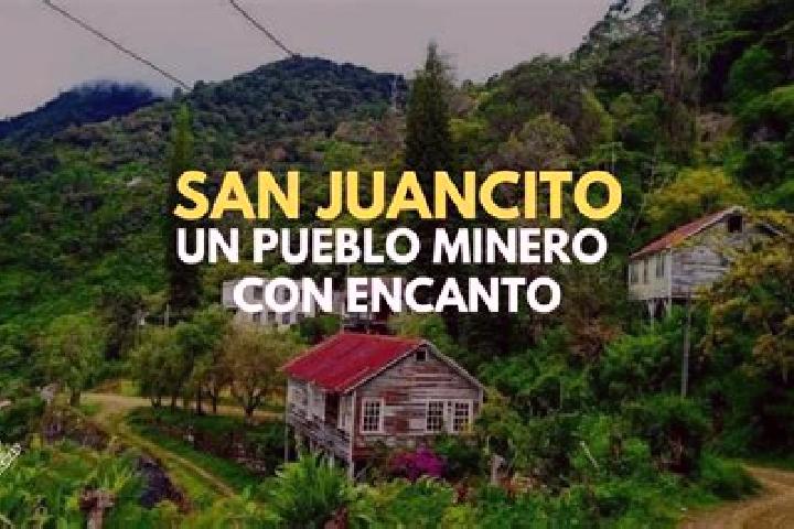 Luna, 31 — Escort in San Juan Pueblo, Honduras