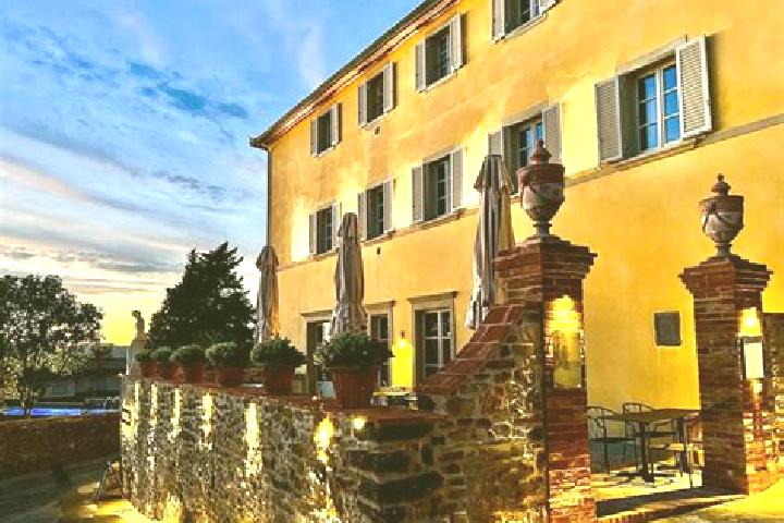 Luna, 31 — Escort in San Pancrazio, Italy