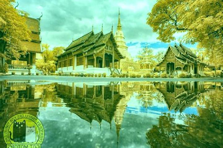 Luna, 31 — Escort in Sathing Phra, Thailand