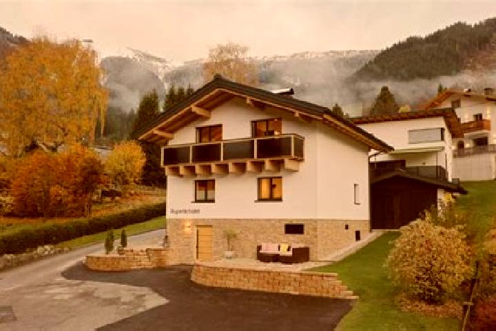 Luna, 31 — Escort in Schmitten, Austria