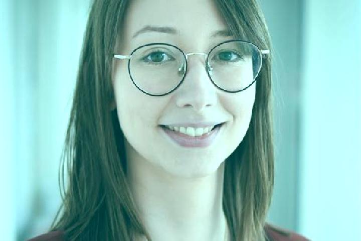 Luna, 31 — Escort in Schoetz, Switzerland