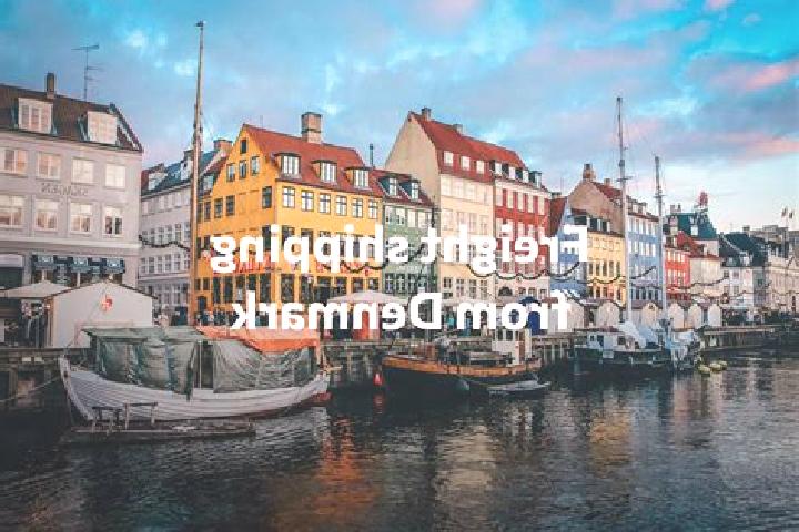 Luna, 31 — Escort in Stovring, Denmark