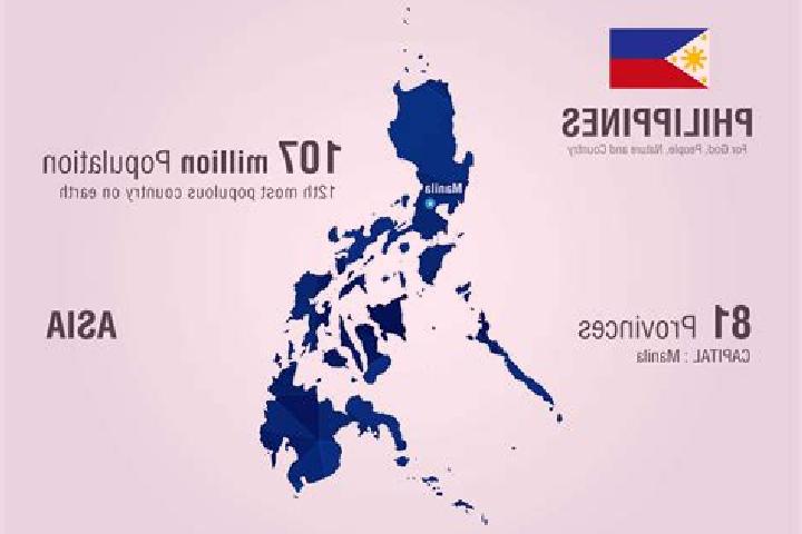 Luna, 31 — Escort in Talabaan, Philippines