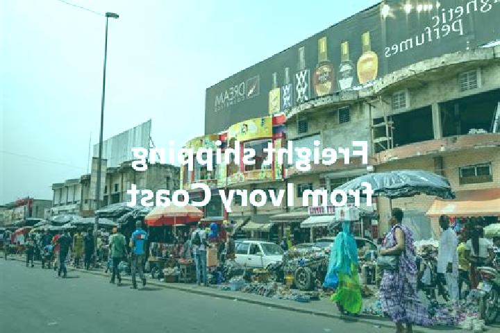 Luna, 31 — Escort in Tayo, Ivory Coast