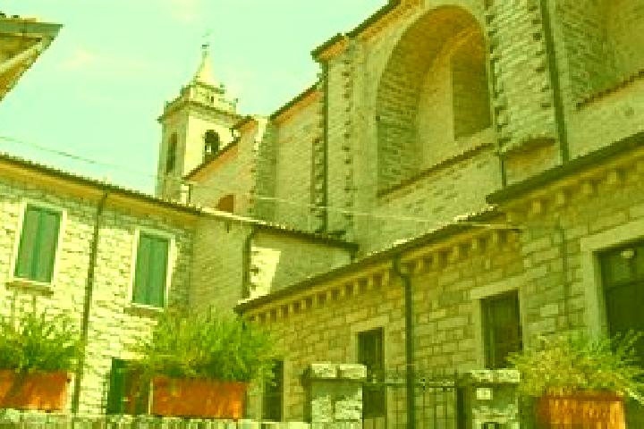 Luna, 31 — Escort in Tempio Pausania, Italy