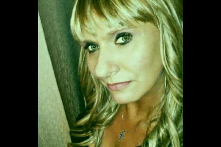 Luna, 31 — Escort in Theresa, United States