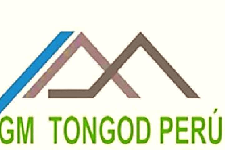 Luna, 31 — Escort in Tongod, Peru