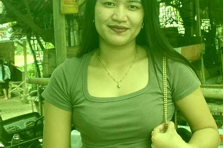 Luna, 31 — Escort in Tubalan, Philippines