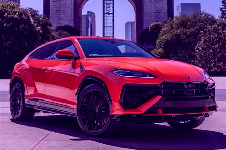 Luna, 31 — Escort in Urus, Turkey