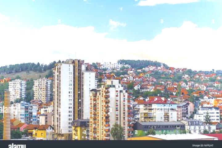 Luna, 31 — Escort in Uzice, Czech Republic