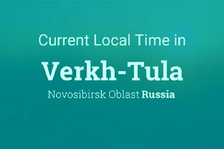 Luna, 31 — Escort in Verkh-Tula, Russia