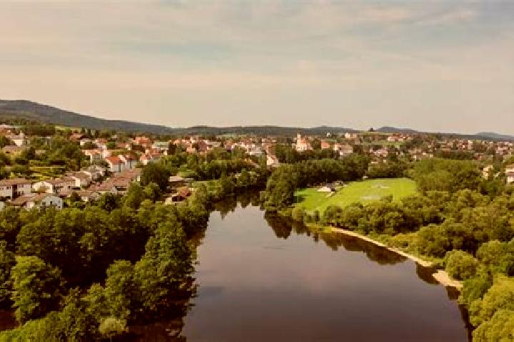 Luna, 31 — Escort in Vollerwiek, Germany