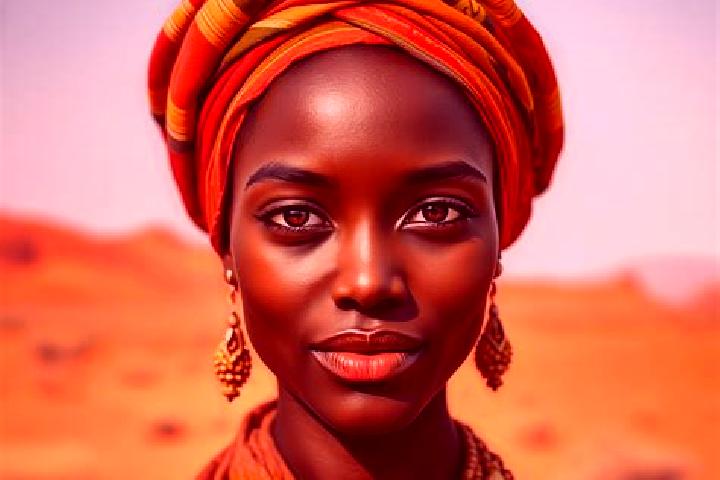 Luna, 31 — Escort in Waajid, Somalia