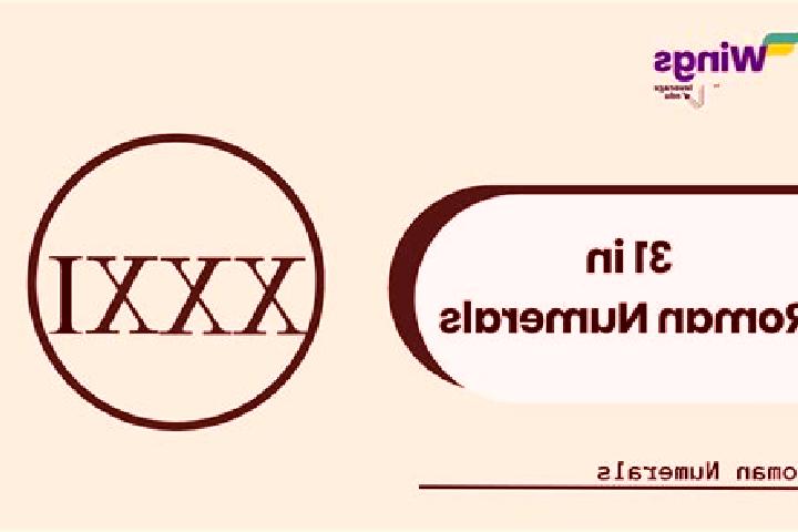 Luna, 31 — Escort in Xilanqi, China