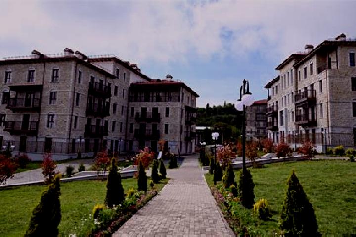 Luna, 31 — Escort in Yardimli, Azerbaijan