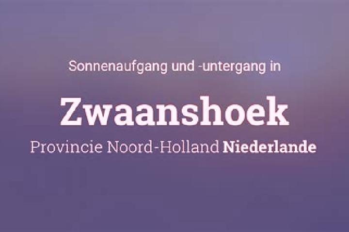 Luna, 31 — Escort in Zwaanshoek, Netherlands