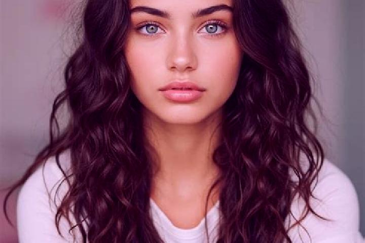 Luna, 32, a auburn amber-eyed mediterranean companion based in Catbalogan. Offering CIM, Party Girl, Duos, 69, Tantra. Available for incall and outcall, day ...