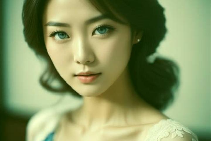 Luna, 32, a auburn blue-eyed asian companion based in Karad. Offering Roleplay, Party Girl, BDSM, Prostate Massage. Available for incall and outcall, overnig...