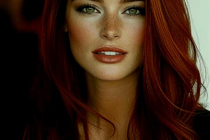 Luna, 32, a auburn blue-eyed mediterranean companion based in Biglen. Offering Deep French Kissing, CIM, Party Girl, Travel Companion. Available for incall a...