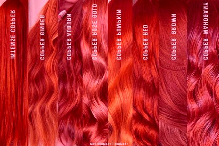 Luna, 32, a auburn brown-eyed caucasian companion based in Loveland. Offering Duos, A-Level, GFE, Striptease, OWO. Available for incall and outcall, overnigh...
