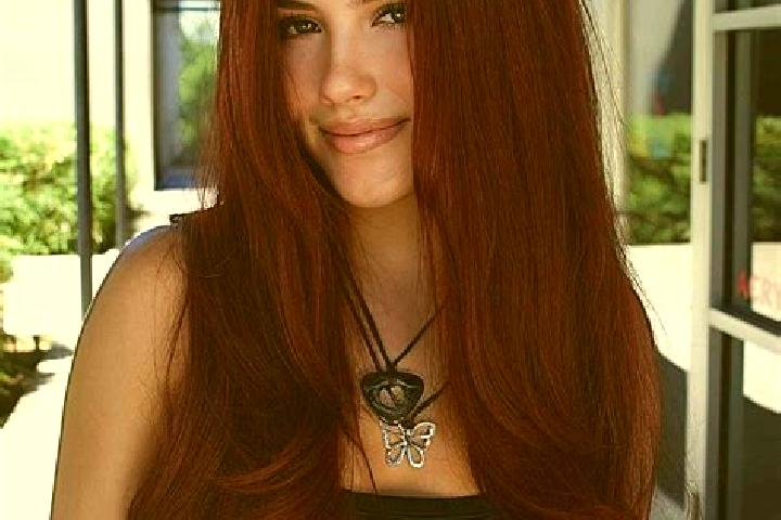 Luna, 32, a auburn brown-eyed caucasian companion based in Sanzieni. Offering BDSM, Dinner Date, Party Girl, Girlfriend Experience. Available for incall and ...