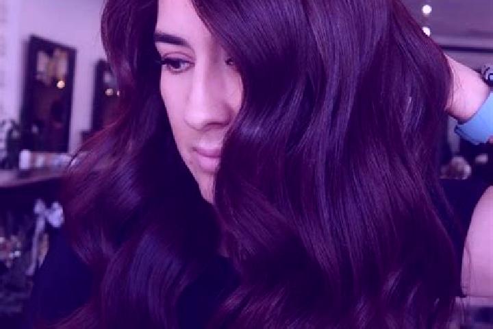Luna, 32, a auburn dark-eyed caribbean companion based in Houlka. Offering Dinner Date, Prostate Massage, Overnight, Massage. Available for incall and outcal...