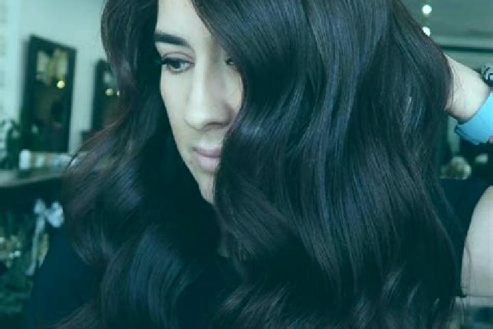 Luna, 32, a auburn dark-eyed caucasian companion based in Oskarstroem. Offering Prostate Massage, Dinner Date, OWO, BDSM. Available for incall and outcall, o...