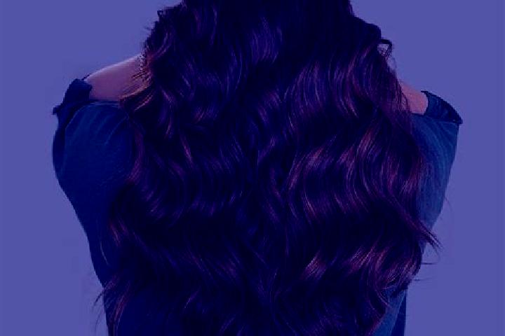 Luna, 32, a auburn grey-eyed middle eastern companion based in Abdu Rahiman Nagar. Offering CIM, Tantra, Prostate Massage. Available for incall and outcall, ...