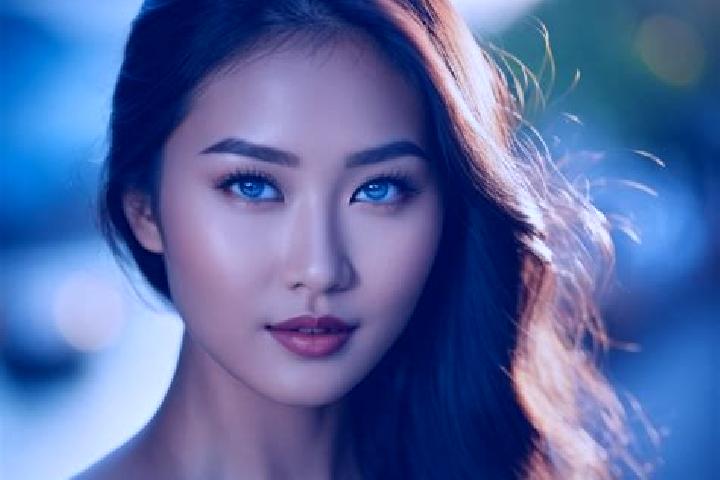Luna, 32, a black blue-eyed asian companion based in Sienna Plantation. Offering BDSM, Girlfriend Experience. Available for incall and outcall, overnight boo...