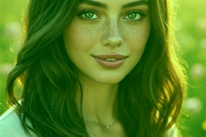 Luna, 32, a black brown-eyed caucasian companion based in Stolno. Offering BDSM, Striptease, 69, Erotic Massage, GFE. Available for incall and outcall, day a...