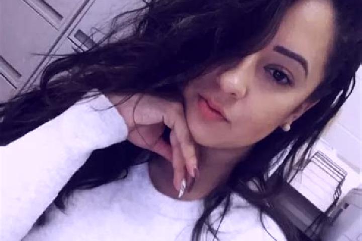 Luna, 32, a black dark-eyed latina companion based in Bratia din Vale. Offering Girlfriend Experience, Striptease, 69, OWO. Available for incall and outcall,...