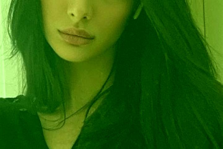 Luna, 32, a black dark-eyed middle eastern companion based in Bjaeverskov. Offering Girlfriend Experience, OWO, 69. Available for incall and outcall, day and...