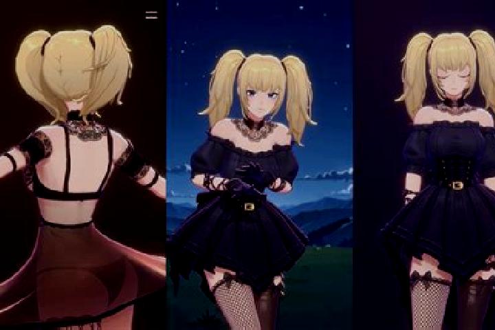 Luna, 32, a blonde amber-eyed caucasian companion based in New Tafo. Offering OWO, Prostate Massage, Travel Companion, A-Level. Available for incall and outc...