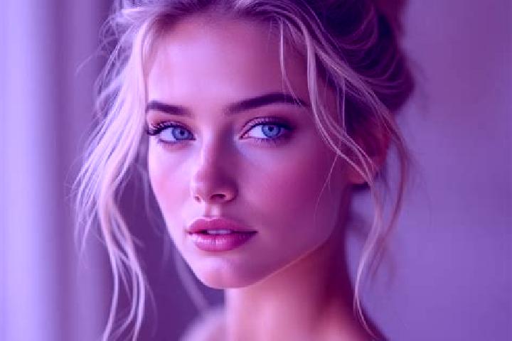 Luna, 32, a blonde amber-eyed slavic companion based in Marlboro. Offering OWO, CIM, Duos, Fetish. Available for incall and outcall, day and evening dates.