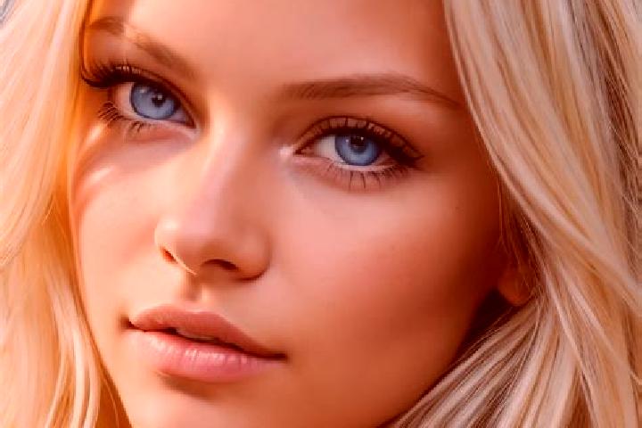 Luna, 32, a blonde blue-eyed mixed companion based in Ostrov. Offering Dinner Date, Fetish, Massage. Available for incall and outcall, overnight bookings ava...