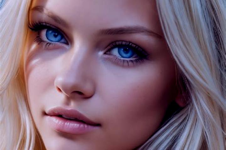 Luna, 32, a blonde blue-eyed mixed companion based in Romanova Balka. Offering CIM, Couples, Erotic Massage, Girlfriend Experience, Roleplay. Available for i...