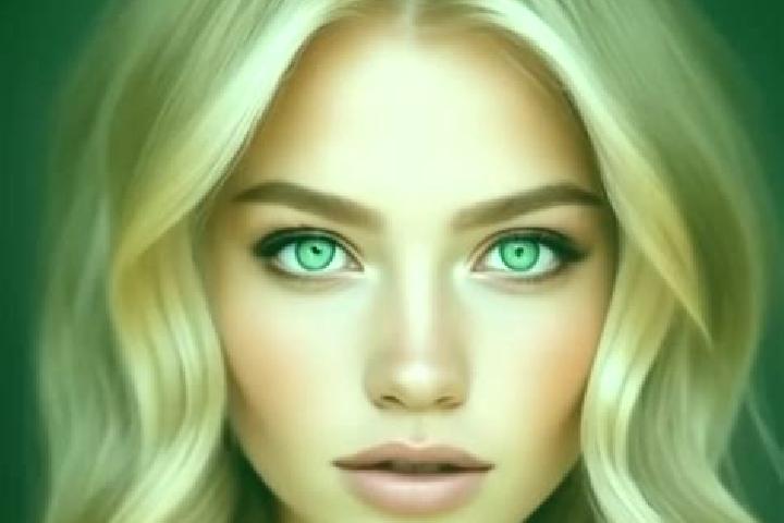 Luna, 32, a blonde green-eyed caucasian companion based in St Albans. Offering Couples, Girlfriend Experience, GFE. Available for incall and outcall, day and...