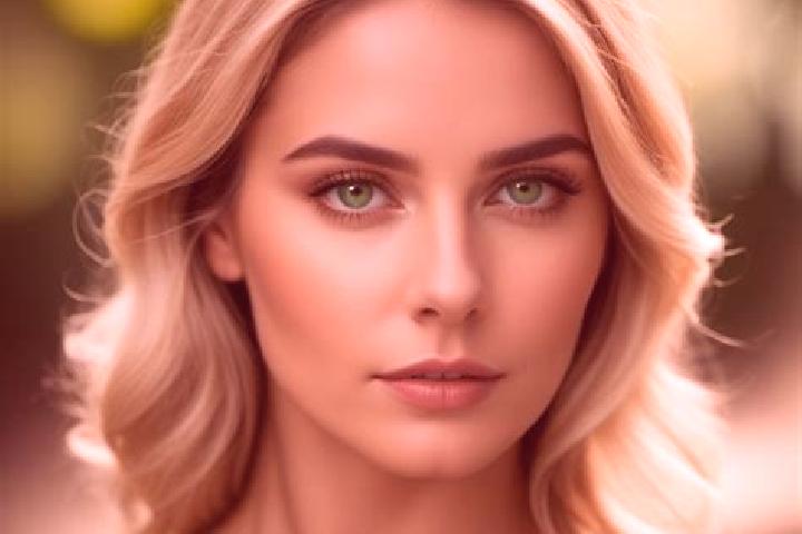 Luna, 32, a blonde green-eyed ebony companion based in Karnaphuli. Offering GFE, Couples, Tantra. Available for incall and outcall, day and evening dates.